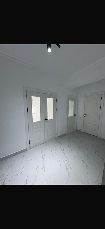 квартиры в районе аламидин 1: 1 комната, 44 м², Элитка, 9 этаж, Свежий ремонт — 6