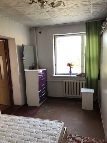 продаю дом село виноградное: 95 м², 3 комнаты