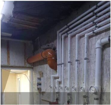 Котлы: Котел Одноконтурный, Напольный, Стальной at lalafo.kg — 4 Котлы: Котел Одноконтурный, Напольный, Стальной — 4