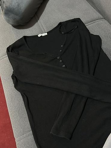 Комплекты одежды: Комплект, цвет - Черный — 10