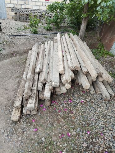 pompa beton qiymeti: Stolpalar satilir