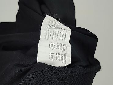 pull and bear bezrekawnik: Top Secret, Marynarka damska, rozmiar S — 5