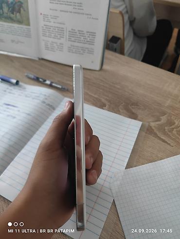 redmi note 10 pro: Ми 13 Азиатская прошивка 256гб отошёл шлейф камеры починить 1000 сом — 6