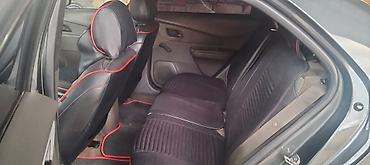ravon salon: Ravon R4: 1.5 l | 2019 il 153274 km — 2