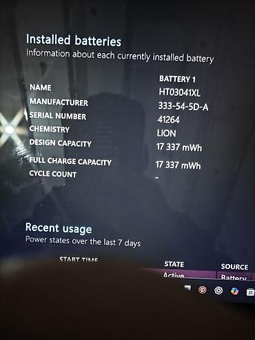 macbook pro core i7: Продаю ноутбук-трансформер HP Pavilion x360 в хорошем рабочем — 5