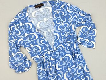 Сукня жіноча, розмір M