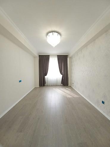 keşlədə satılan evlər: 2 otaqlı, Yeni tikili, 63 kv. m — 1