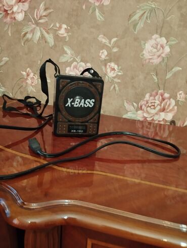 metbex avadanligi: Radi0 25 azn