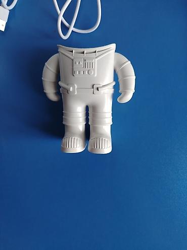 divar bralari: ASTRONAVT ULDUZ PROYEKTOR LAMPASI Bluetooth var (1 2 DƏFƏ İŞLƏNİB — 1