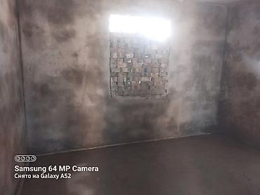 Штукатурка, шпаклевка: Штукатурка стен Больше 6 лет опыта — 19