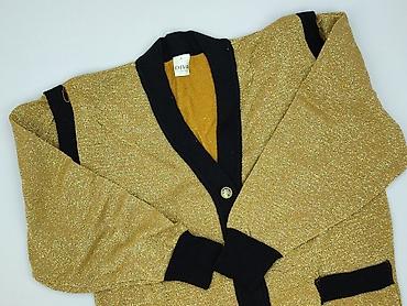 cardigan c: Diva, Kardigan damski, rozmiar M — 1