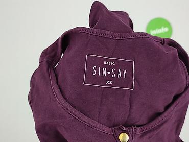 nanushka: Sinsay, Body damskie, rozmiar XS — 5