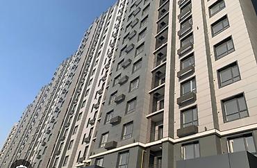 кушета: Аренда кабинетов в салонах красоты, 22 м², Для лешмейкера — 2