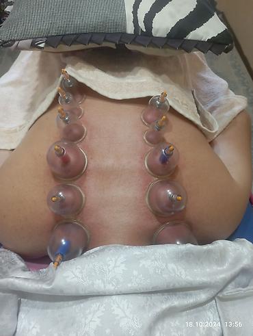 Массаж: Массаж | Детский массаж — 18