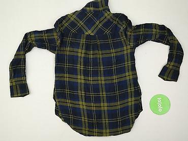 primark 2xs: New Look, Koszula damska, rozmiar S — 3