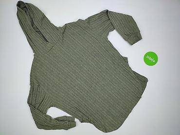shein hello: Shein, Bluza z kapturem damska, rozmiar XL — 2
