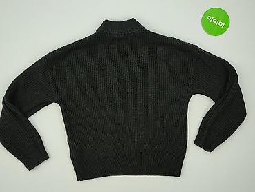primark sweter damski: FB Sister, Sweter damski, rozmiar M — 3