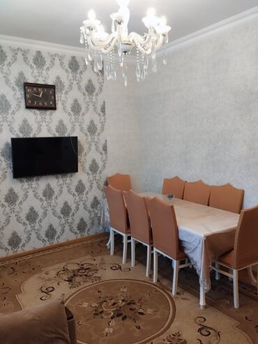 Həyət evləri və villaların satışı: Sabunçu qəs. 4 otaqlı, 150 kv. m, Kredit yoxdur, Yeni təmirli -da lalafo.az — 7 Həyət evləri və villaların satışı: Sabunçu qəs. 4 otaqlı, 150 kv. m, Kredit yoxdur, Yeni təmirli — 7