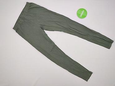 tights: Beloved, Legginsy rozmiar M — 2