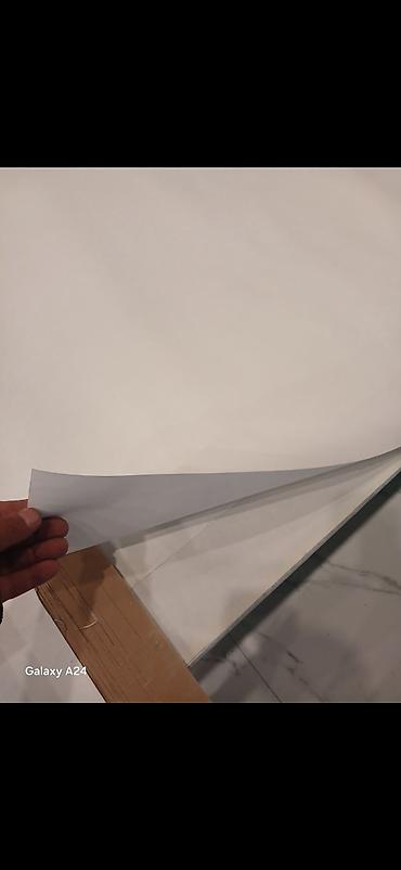 Потолочные работы: Монтаж потолков | Армстронг, Грильято, Зеркальный Больше 6 лет опыта — 6