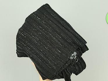 sweter panterka: Sweter damski, rozmiar S — 5