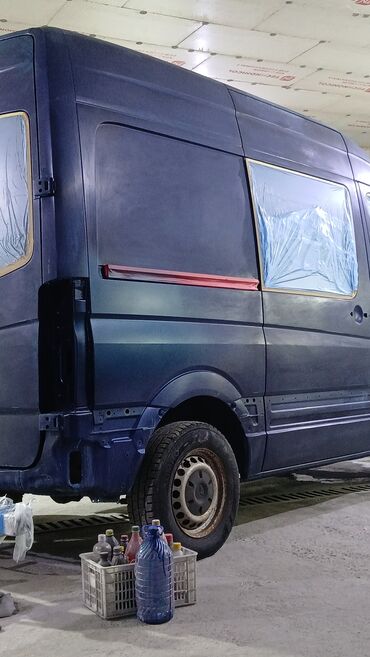 ремонт редуктора заднего моста: Тегиздөө, ширетүү, сырдоо