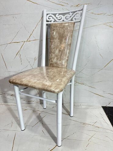 Табуретки: Стулья Вензель — 4