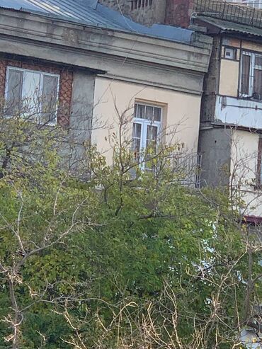 Köhnə tikili: Bakı, Yasamal, 2 otaqlı, Köhnə tikili, m. Nizami, 53 kv. m -da lalafo.az — 10 Köhnə tikili: Bakı, Yasamal, 2 otaqlı, Köhnə tikili, m. Nizami, 53 kv. m — 10