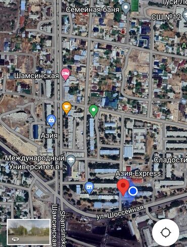 Продажа квартир: 3 комнаты, 52 м², 104 серия, 4 этаж, Косметический ремонт — 14