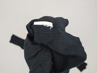 cheap jackets: Clockhouse, Sukienka damska, rozmiar M — 5