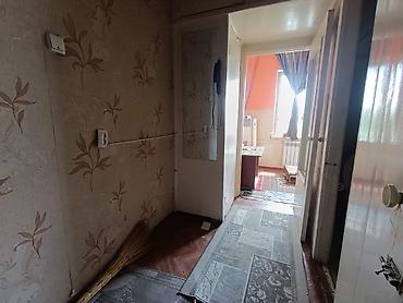 посутичный квартира: 1 комната, Авиагородок, Собственник, Без животных, от 1 года, С мебелью частично — 8