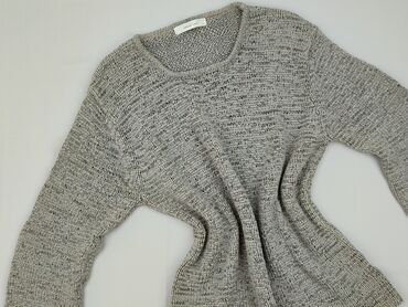 PEPPERCORN, Women`s sweater, size XL (EU 42)