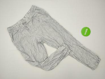 levi s: Bodyflirt, Spodnie materiałowe damskie, rozmiar XL — 2