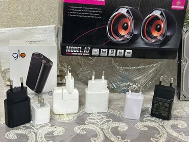 Digər ehtiyat hissələri: Salam hamsi satilir (islenmis ) hamsi islekdir. tek-tek yaxud hamsi — 9