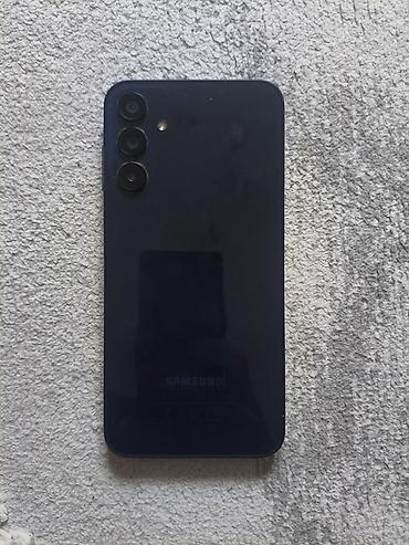 playstation 3 games: Смартфон Samsung (серия Galaxy A, темно‑синий цвет). Подойдёт для — 1