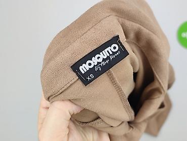 buty od mango: Mohito, Sukienka damska, rozmiar XS — 5