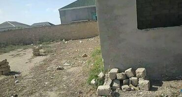 Digər kommersiya daşınmaz əmlakı: Bine gesebesimde. Sovxoxzda. Gurcustallilarin mehlesinde (deyilen — 24