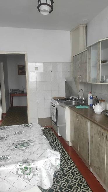 Продажа квартир: 3 комнаты, 76 м², Индивидуалка, 2 этаж — 14