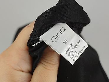 mikolaj: Gina, Sukienka damska, rozmiar M — 5