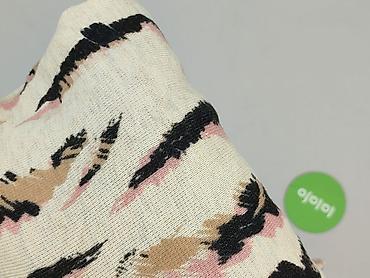 wallis sweter: Nutmeg, Sweter damski, rozmiar 2XL — 5