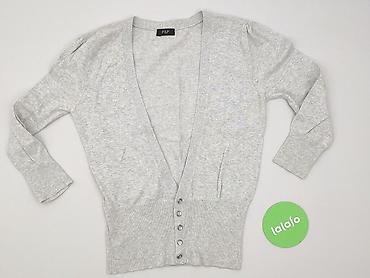 harry styles h: F&F, Kardigan damski, rozmiar S — 2