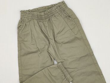 kombinezon termiczny imax: Jeans, H&M, 3-4 years, 98/104, condition - Perfect