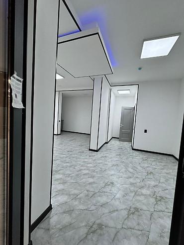 Аренда офисов: Сдаю Аренда офисов, 68 м², В бизнес центре, С отдельной кухней — 7