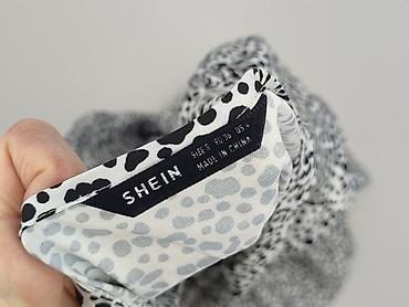 cama shopping: Shein, Sukienka damska, rozmiar S — 4