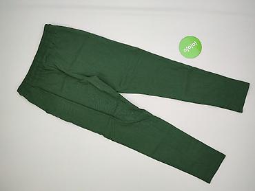 moraj bluzy: Moraj, Spodnie dresowe damskie, rozmiar XL — 3