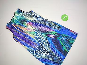 diverse: Sukienka damska, rozmiar 3XL — 3