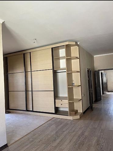 Продажа домов: Дом, 151 м², 4 комнаты, Собственник, Евроремонт — 18