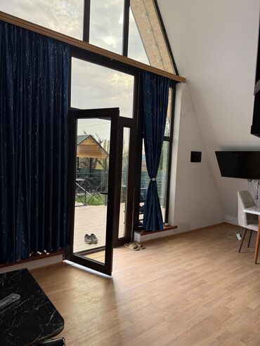 Həyət evləri və villaların satışı: 3 otaqlı, 80 kv. m, Kredit yoxdur, Yeni təmirli -da lalafo.az — 8 Həyət evləri və villaların satışı: 3 otaqlı, 80 kv. m, Kredit yoxdur, Yeni təmirli — 8