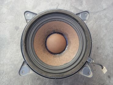 Другая аудиотехника: Ремонт аудио техники реставрация динамиков (никакого колхозного — 15