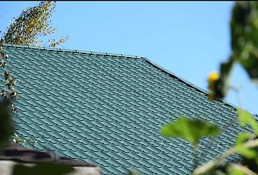 Кровля крыши: Кровля крыши | Для прогревания, Монтаж, Ремонт Больше 6 лет опыта at lalafo.kg — 14 Кровля крыши: Кровля крыши | Для прогревания, Монтаж, Ремонт Больше 6 лет опыта — 14